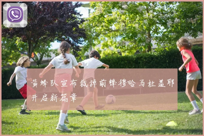 黄蜂队宣布裁掉前锋穆哈马杜盖耶开启新篇章