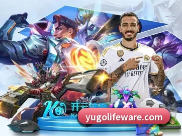 开云kaiyun网站 APP
